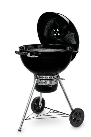 Charcoal grill MASTER-TOUCH GBS E-5750