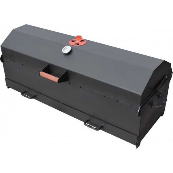 Barbecue cover for barbecues 1000x350 (BBQ 1000)