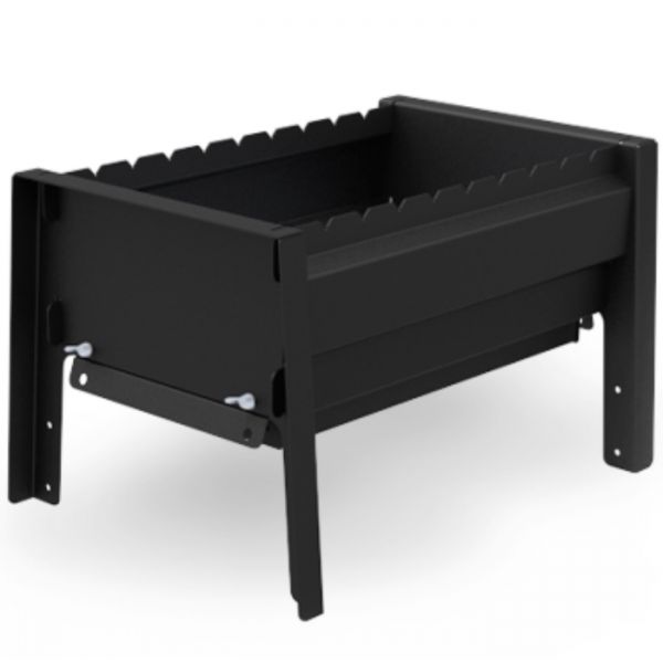 Barbecue Partix 500 Air