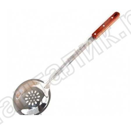 Skimmer 47cm for cauldrons 8-16l